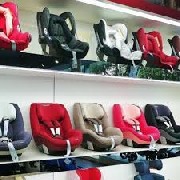 Foto 3 - Anncio 45-632728