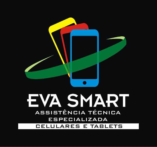 Foto 1 - Eva smart  Assistncia Tc Especializada Celular
