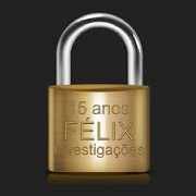Félix-risk investigações empresariais franca