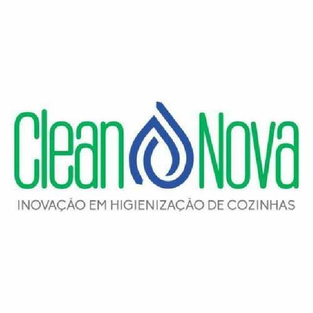 Foto 1 - Clean nova higienização