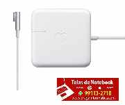 Assistncia Tcnica Macbook A1278 em Manaus 24h