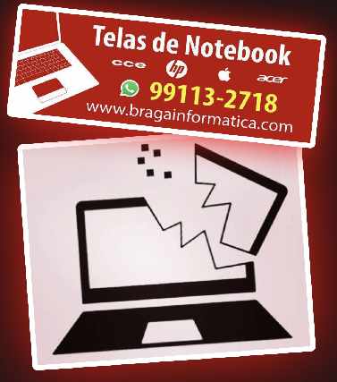 Foto 4 - Assistncia Tcnica Macbook A1278 em Manaus 24h