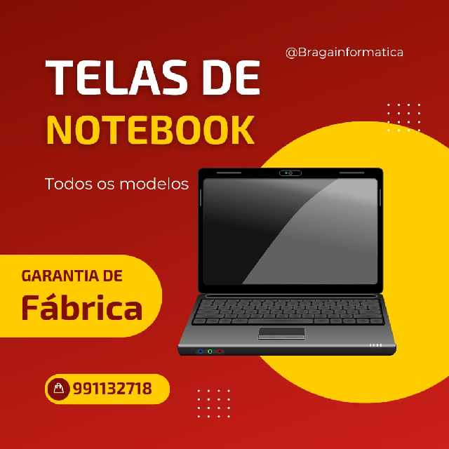 Foto 7 - Assistncia Tcnica Macbook A1278 em Manaus 24h