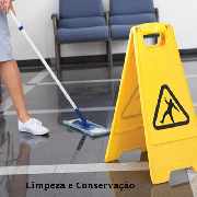 Foto 6 - Anncio 45-633206